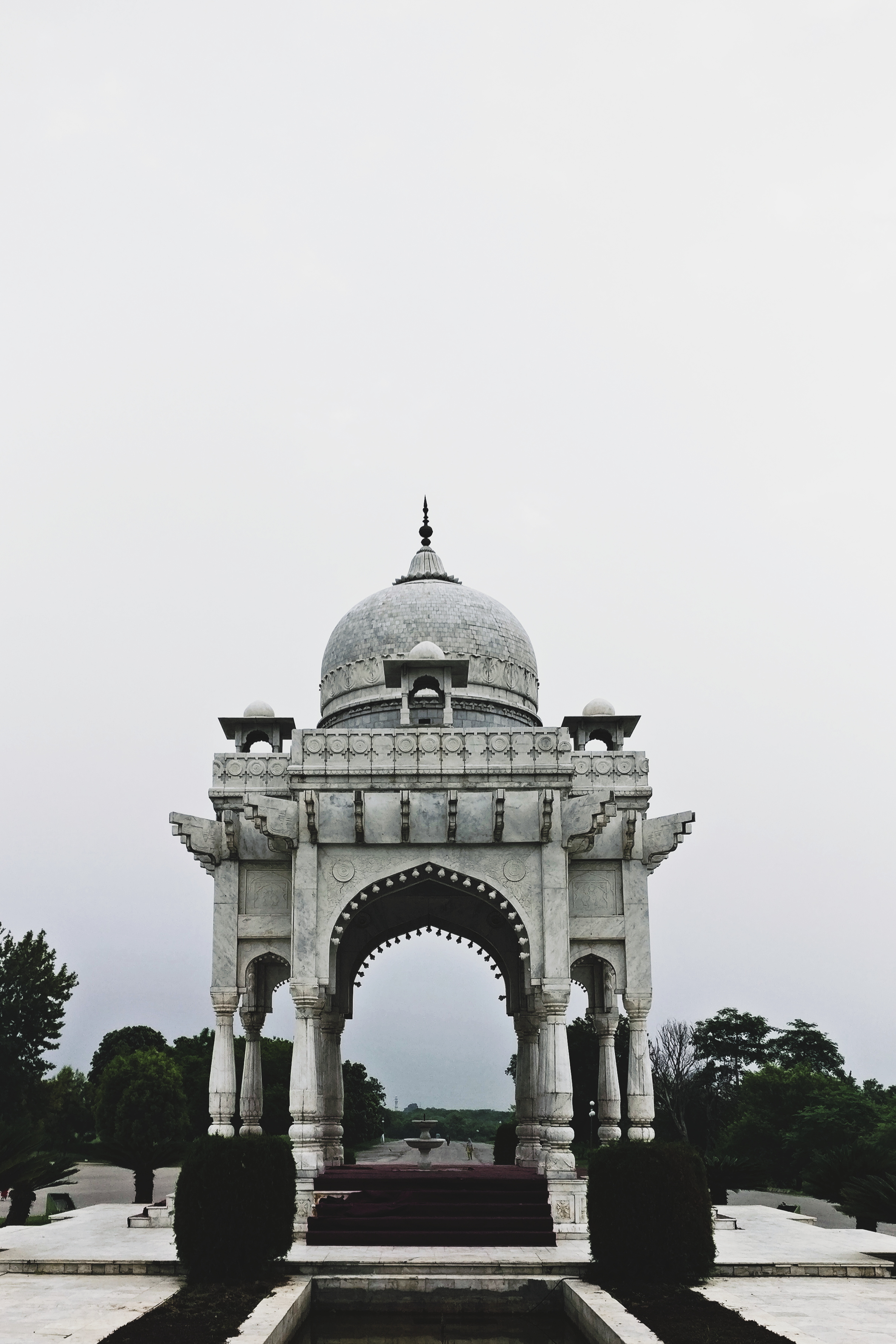 F9 Park