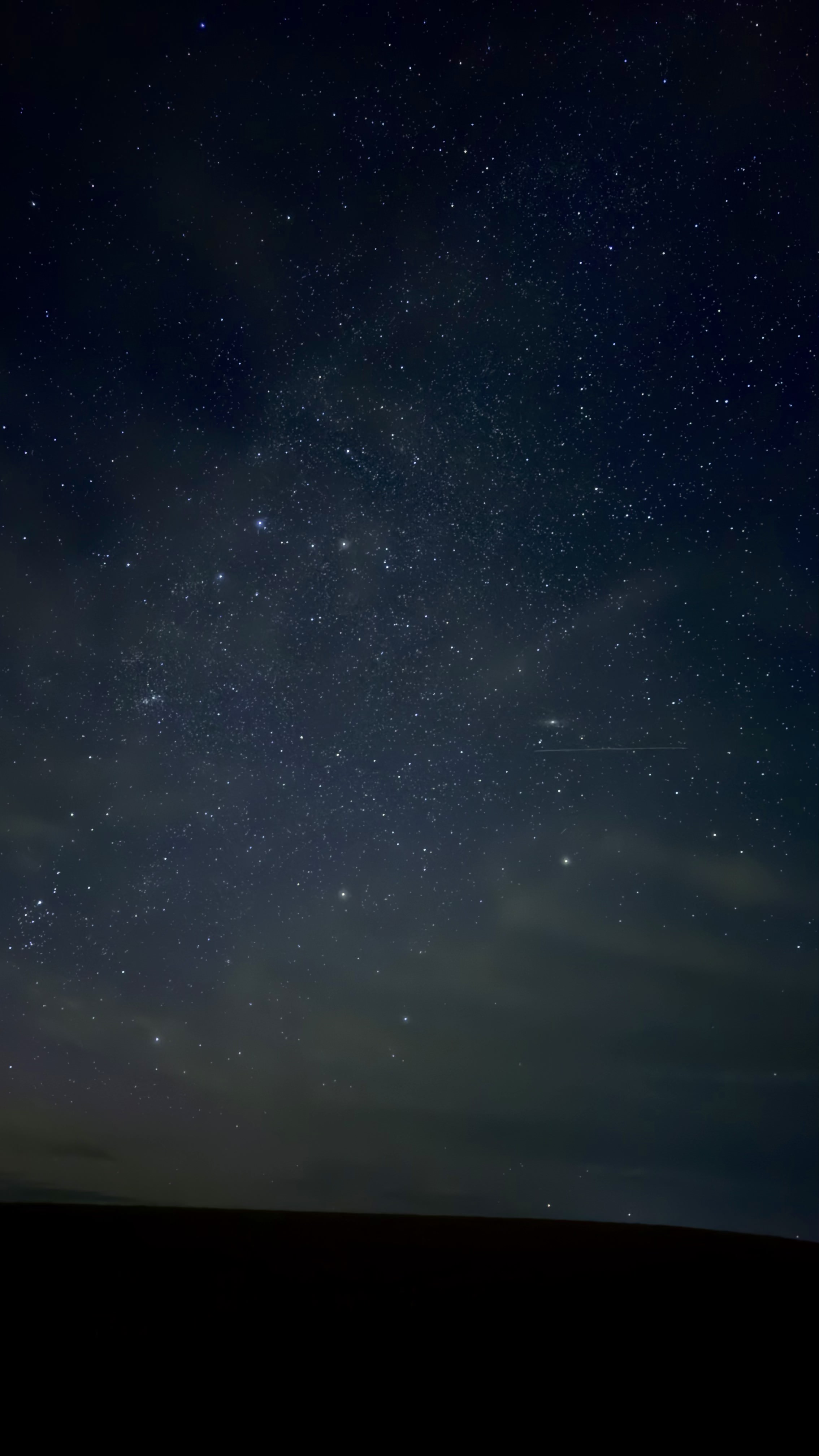 Stars